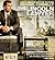 The Lincoln Lawyer (The Lin...