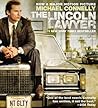 The Lincoln Lawyer by Michael    Connelly