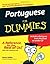 Portuguese For Dummies by Karen Keller