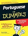 Portuguese For Dummies