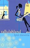 Tallulahland
