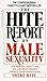 The Hite Report on Male Sex...