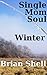 Single Mom Soul - Winter