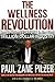The Wellness Revolution: Ho...