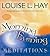 Morning & Evening Meditations
