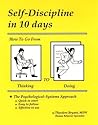 Self-Discipline i...
