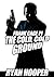 The Cold, Cold Ground: A Frank Cage PI Crime Novel