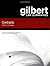 Gilbert Law Summaries on Contracts by Melvin Aron Eisenberg