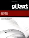 Gilbert Law Summa...