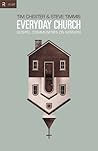 Everyday Church: ...