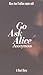 Go Ask Alice