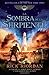 La sombra de la serpiente by Rick Riordan La sombra de la serpiente by Rick Riordan