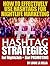 Hashtag Strategies for Nightclub and Bar Promotions - How to Effectively Use Hashtags on Twitter, Facebook & Instagram for Nightlife Marketing