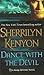 Dance with the Devil (Dark-Hunter #3)