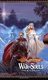 The War of Souls Trilogy Gift Set (Dragonlance: The War of Souls, #1-3)