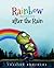 Rainbow after the Rain, Based on a Famous Korean Folk Tale, The Green Frog