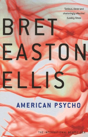 American Psycho