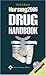 Nursing2006 Drug Handbook