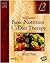 Williams' Basic Nutrition & Diet Therapy