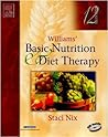 Williams' Basic Nutrition & Diet Therapy Williams' Basic Nutrition & Diet Therapy