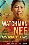 Watchman Nee: Suf...