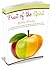 Fruit of the Spirit - Bible...