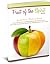 Fruit of Love (Fruit of the...