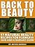 Back To Beauty: 57 Natural ...