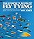 Complete Book of Fly Tying