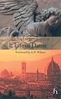 Life of Dante by Giovanni Boccaccio
