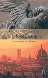 Life of Dante