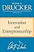 Innovation and Entrepreneur...