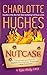 Nutcase (A Kate Holly Case #2)