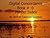 00 - Master Index - Digital Concordance - Book 00 (Digital Concordance Of The Bible 0)