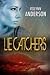 Lie Catchers by Rolynn Anderson Lie Catchers by Rolynn Anderson