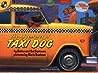 The Adventures of Taxi Dog