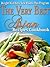 Weight Watchers New Points Plus Plan The Very Best Asian Recipes Cookbook