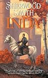 Inda by Sherwood Smith
