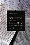 Writing for Your ...