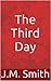 The Third Day