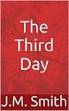 The Third Day