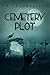 Cemetery Plot