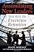 Assimilating New Leaders : The Key to Executive Retention