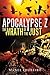 The Wrath of the Just (Apoc...