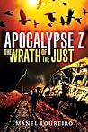 The Wrath of the ...