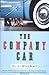 The Company Car by C.J. Hribal The Company Car by C.J. Hribal