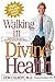 Walking in Divine Health