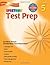 Spectrum Test Prep, Grade 5