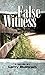 False Witness