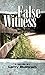 False Witness